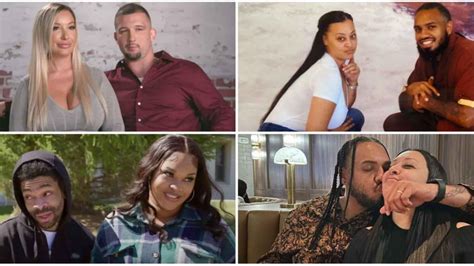 love after lockup season 5 episode 5|Watch Love After Lockup .